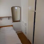 Puszta