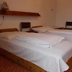 Puszta Berekfürdő