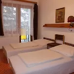 Hotel Puszta 2*