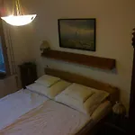 Hotel Puszta Berekfürdő