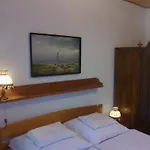 Puszta Berekfürdő