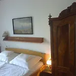 Puszta Hotel Berekfürdő