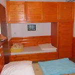 Puszta 2*