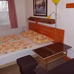 Hotel Puszta Berekfürdő