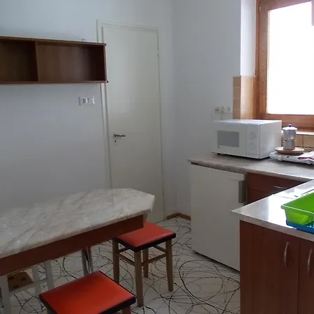 Ξενοδοχείο Puszta Berekfürdő