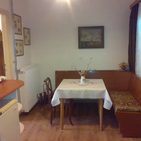 Puszta Hotel 2*